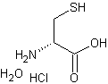 日本理化学薬品株式会社